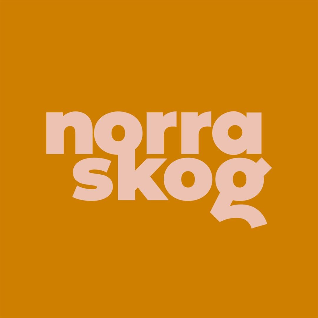 norra skog näsåker