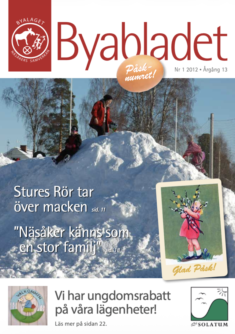 Byabladet-1-2012-banner