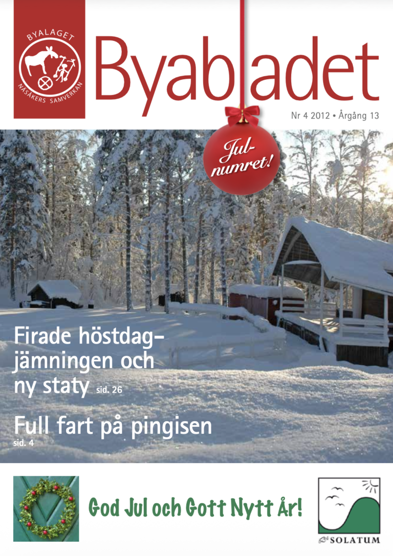 Byabladet-4-2012-banner