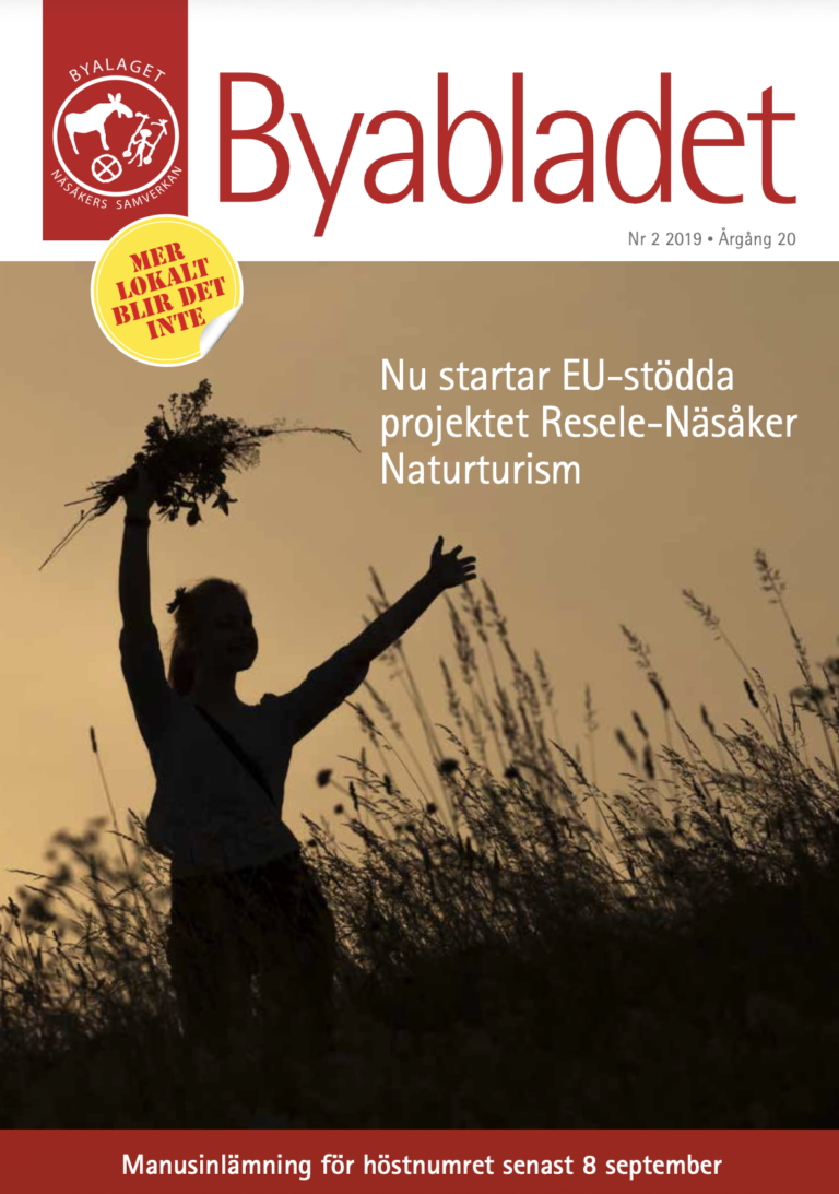 byablad-2-2019-banner