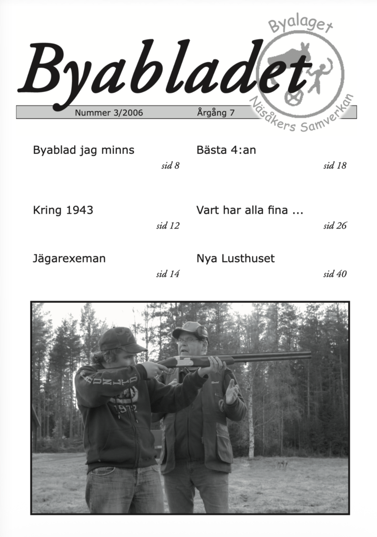 byablad-3-2006-banner