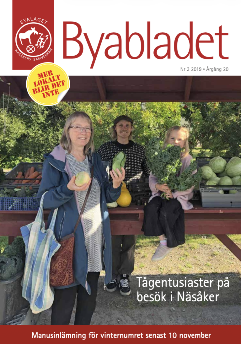 Byablad-3-2019-banner