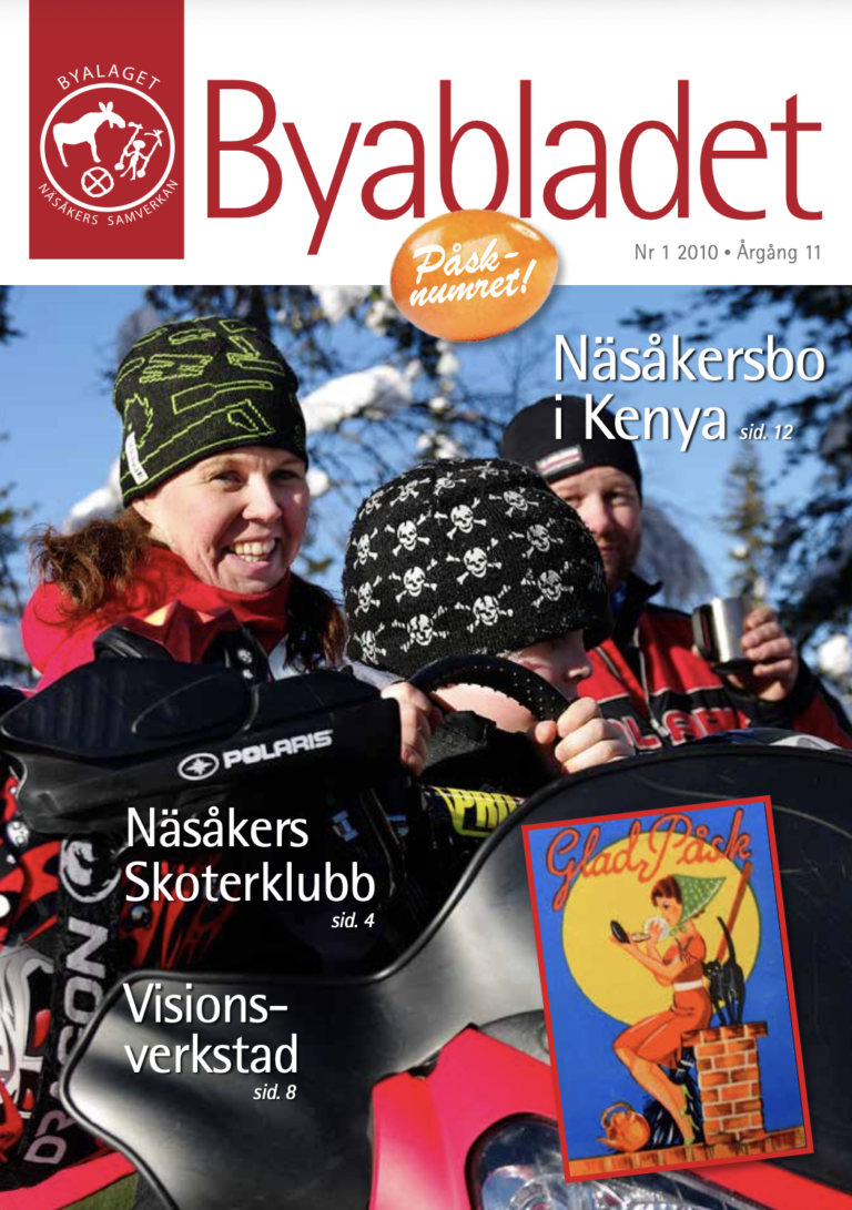 byabladet-1-2010-banner