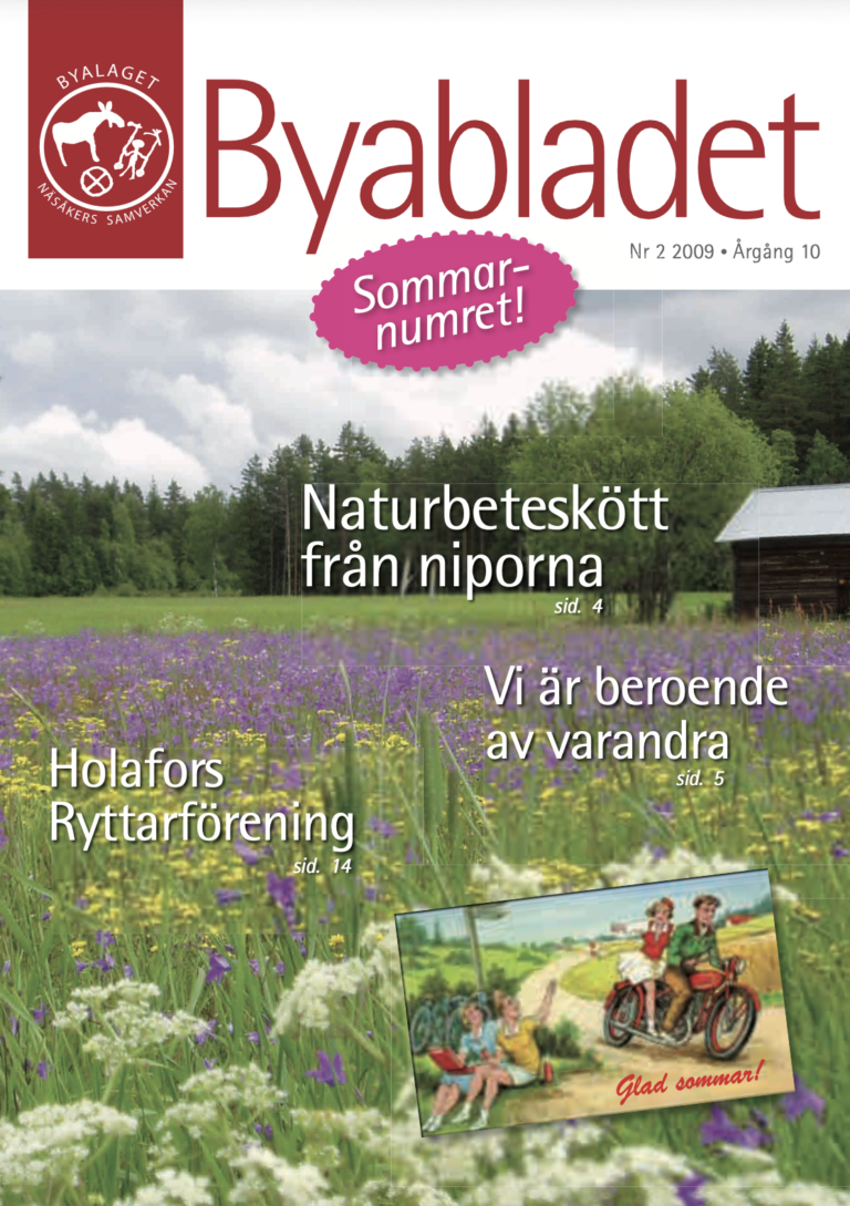byabladet-2-2009-banner