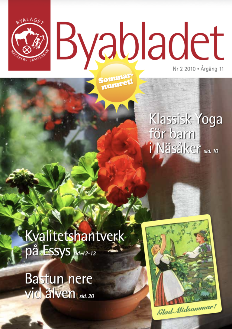 byabladet-2-2010-banner