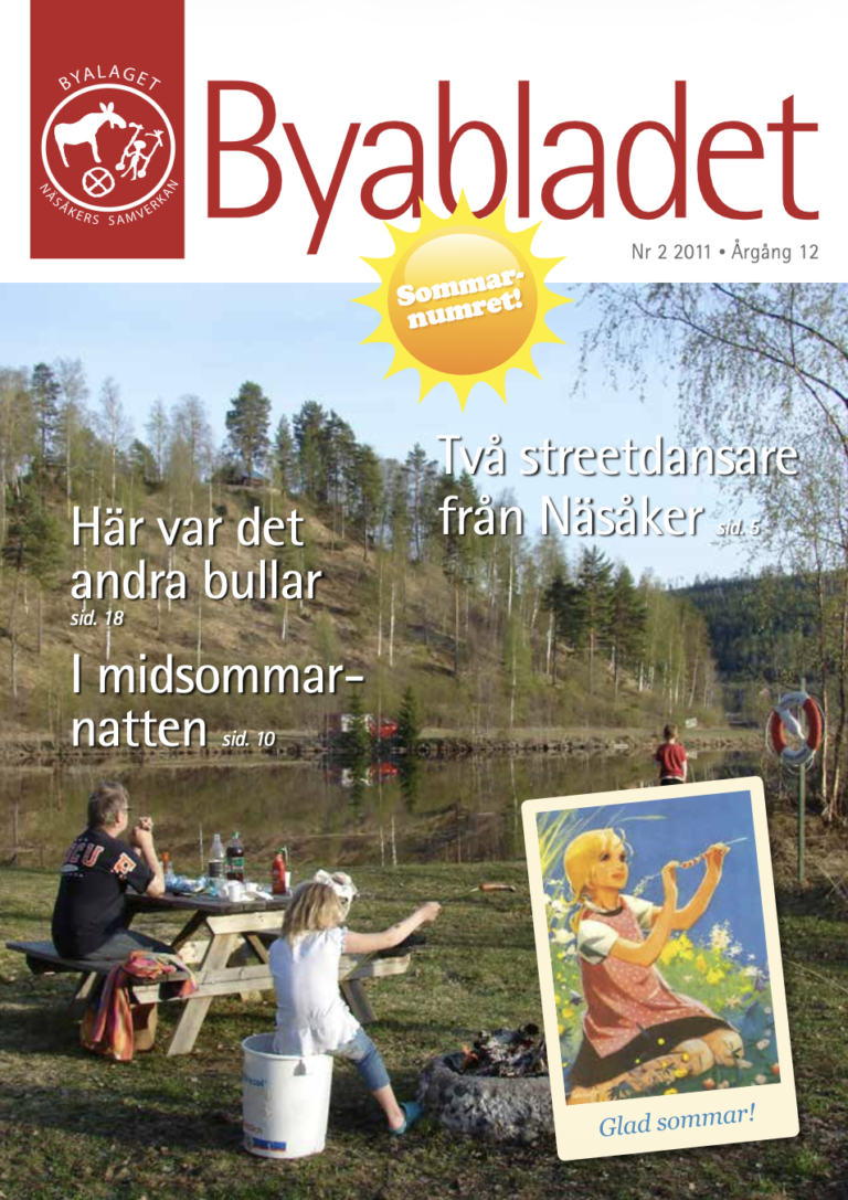 byabladet-2-2011-banner