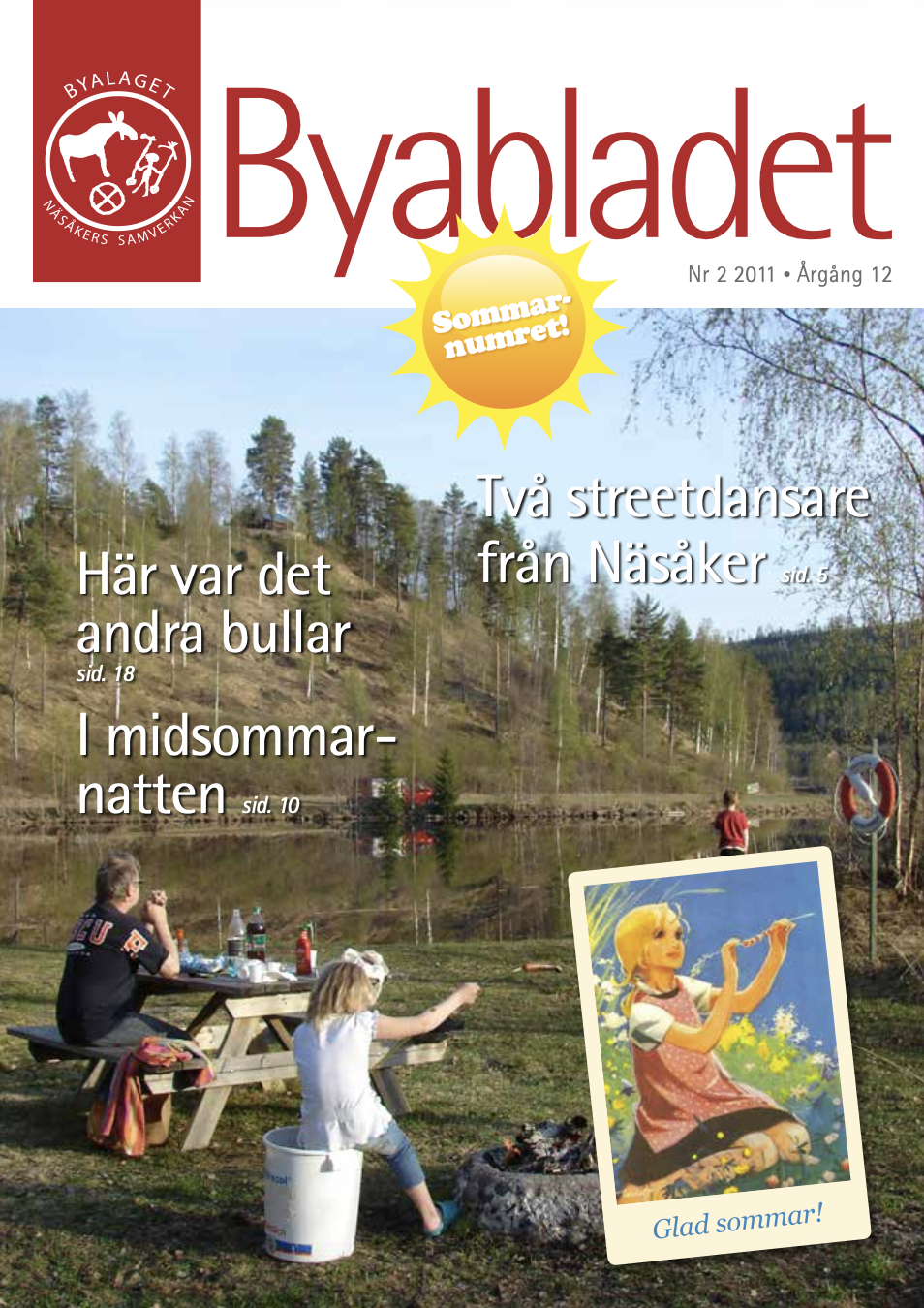 byabladet-2-2011-banner