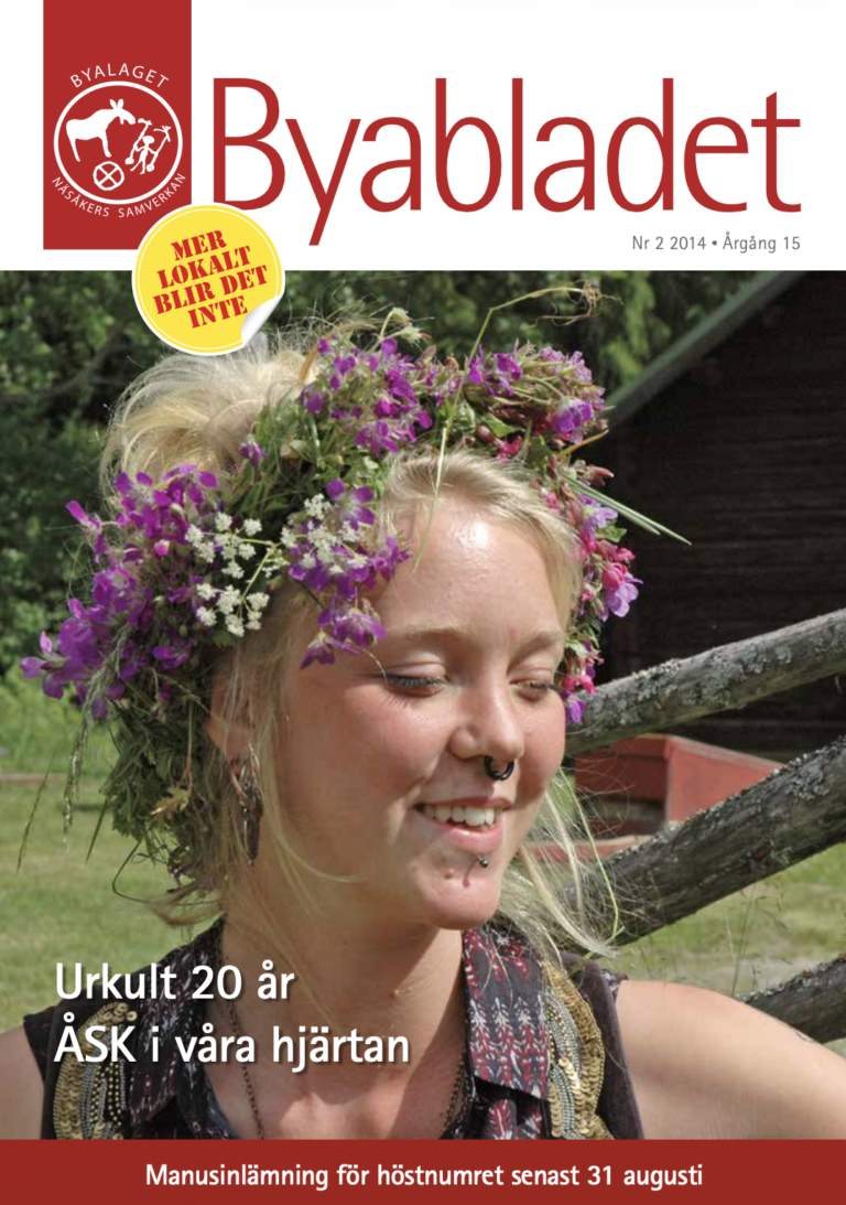 byabladet-2-2014-banner