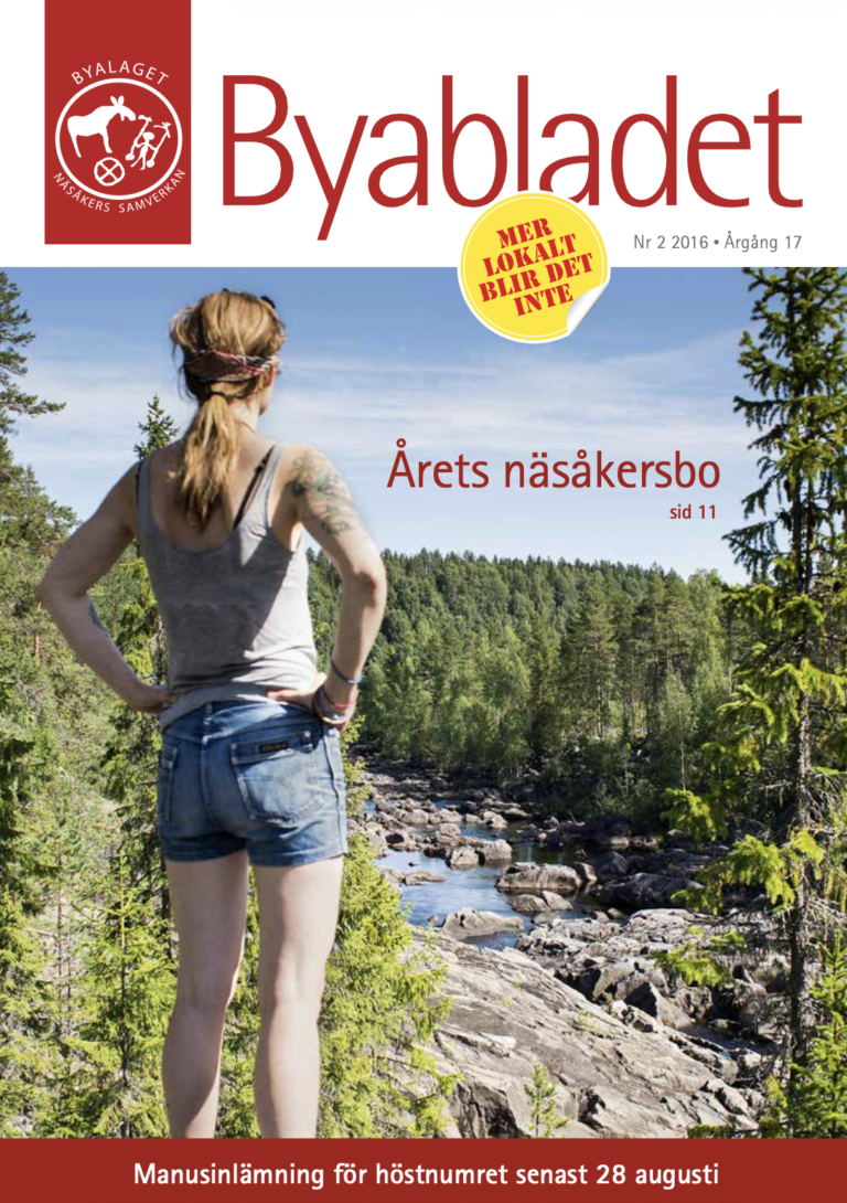 byabladet-2-2016-banner