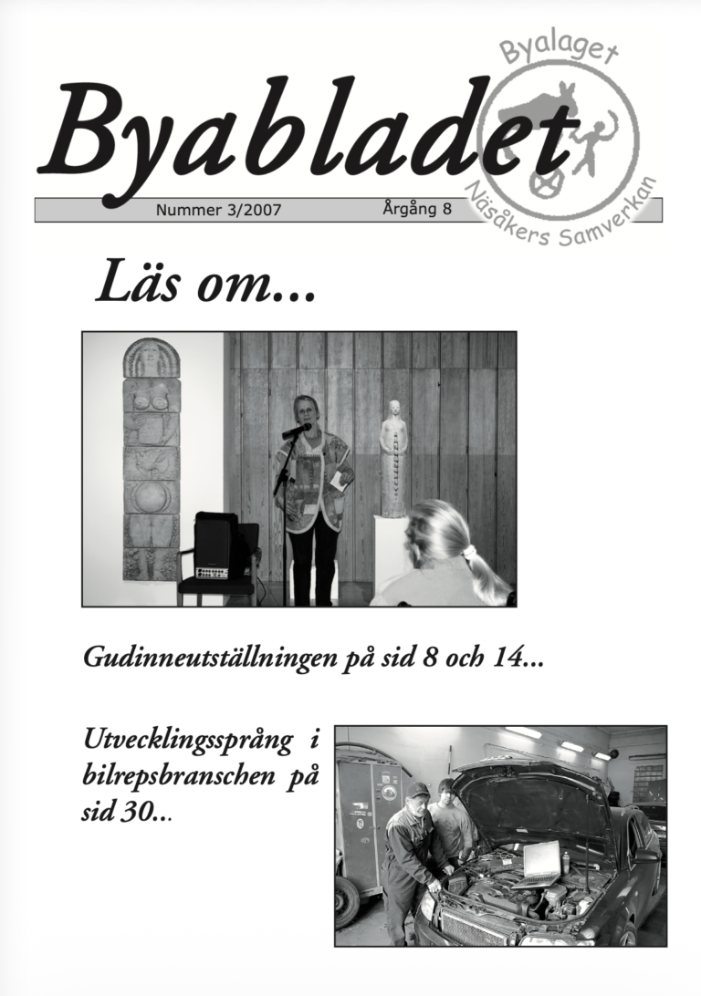 byabladet-3-2007-banner