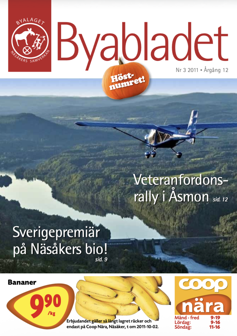 byabladet-3-2011-banner