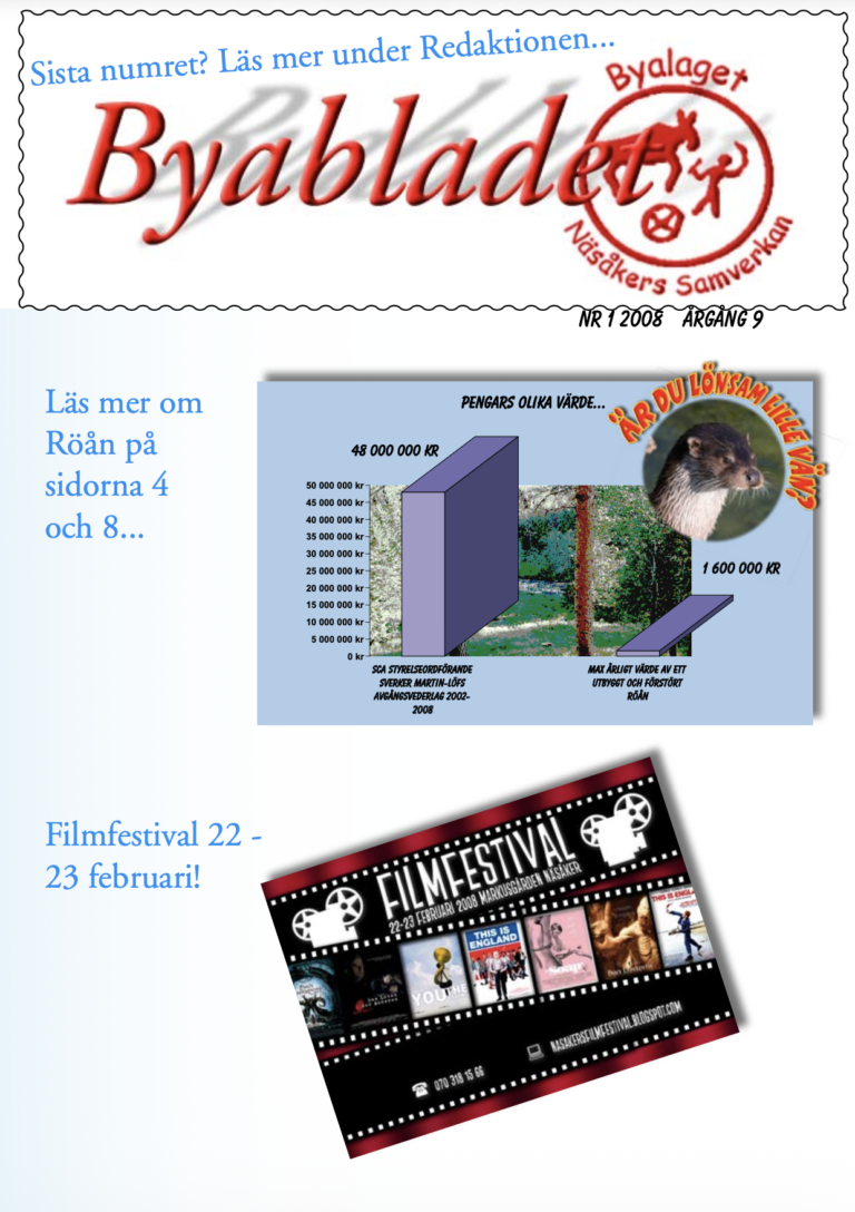 byabldet-1-2008-banner